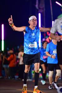 BIB: 42035, 428
                            <button type="button" onclick="openModal(20824195)" class="btn btn-primary btn-sm float-right btn-popup" data-toggle="modal" data-target=".modal-high-quality">
                        <i class="fas fa-shopping-cart"></i> Add to Cart
                    </button>
                                            <button type="button" onclick="isThisMe(20824195, true)" class="btn btn-success btn-sm float-right btn-popup btn-isme hidden" data-toggle="tooltip" data-placement="bottom" title="นี่คือรูปของคุณใช่ไหม คลิกที่นี่เพื่อเอาเข้าอัลบั้ม">
                        <i class="fas fa-plus"></i> Add to album
                    </button>
                    <button type="button" onclick="isThisMe(20824195, false)" class="btn btn-warning btn-sm float-right btn-popup btn-isnotme hidden">
                        <i class="fas fa-ban"></i> Remove from album
                    </button>